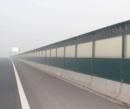 <a href=http://xundcs.com/news_article?news_id=137>公路聲屏障</a>